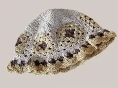 Item thumbnail for item 84a926a1-6644-48d0-be69-dd32dff69b66