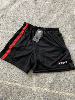インパル　パンツ　Lサイズ　新品未使用