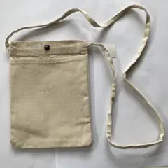 Item thumbnail for item 5b05b8fb-190e-436b-a421-a400e6b6ce66