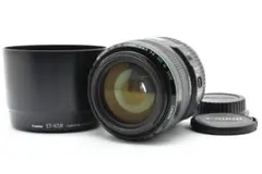 Item thumbnail for item 8a835da0-79fa-4ed8-9116-9203d0fb2a9d