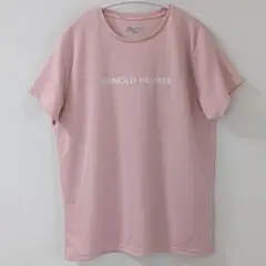 アーノルド・パーマー　Tシャツ　レディース　XL