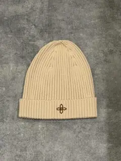 Item thumbnail for item c54360a2-e9cc-473d-8db8-307156efedd3