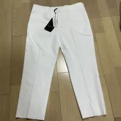 Reflect パンツ　新品未使用　訳あり　値下げ