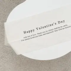 melu.c タペストリー 月齢フォト Valentine バレンタイン