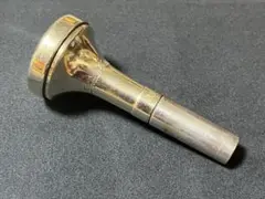 Item thumbnail for item f6a9f725-0e15-480c-ab6b-85801c408dc1