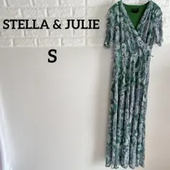 Item thumbnail for item c221ebc7-0600-457a-a22a-d28f9e46d7c3