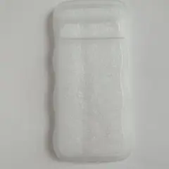Googleピクセル7プロケース