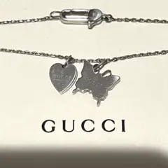 GUCCI グッチ ブレスレット