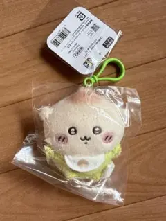 Item thumbnail for item 8c10895d-abb0-48fb-bd2a-42d57eb535a4