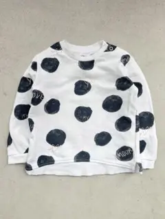 Item thumbnail for item a03559ca-854c-4909-b2cf-7a8157c54cb7