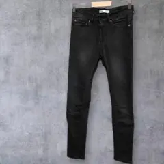Item thumbnail for item 026d49ca-cca3-475a-9c4a-f59b64302823