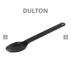 Item thumbnail for item f65c9525-4236-4307-aeda-23b1a3fac4c6