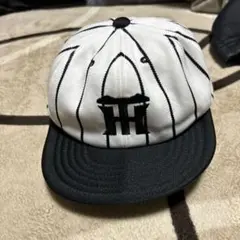 Item thumbnail for item f743cd38-1244-42b3-bfe7-2371f61cd4ae