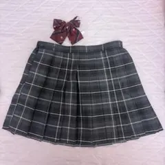 なんちゃって制服 コスプレ　女子高生　JK ブレザー