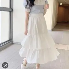 Item thumbnail for item abb4493f-f5e8-4a29-bf17-56aa5b586fc9