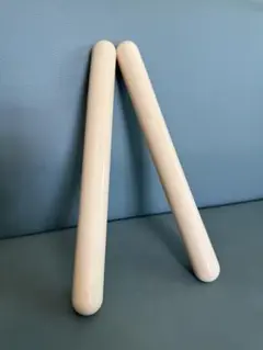 太鼓の達人 wii バチ　バチのみ