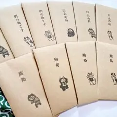 Item thumbnail for item 697ce4f0-15e3-492e-9159-f892ba0bd08d