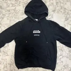 BALR. ボーラー　パーカー　XL