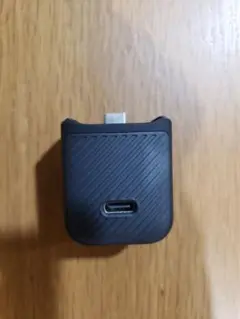 Item thumbnail for item 2057364a-0d94-4ce2-a587-7160b7744198