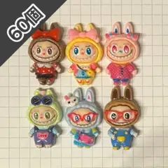 Item thumbnail for item 80e87d44-a2da-491c-b7b5-6eade95cb24a