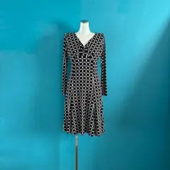 Item thumbnail for item f7786425-1b94-403c-970a-955f836db82f