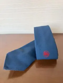 トヨタ　ネクタイ　レア　昭和　希少