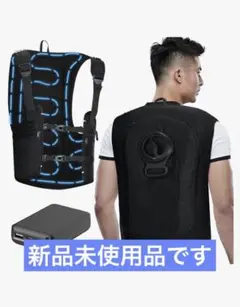 Item thumbnail for item 636182d3-81ec-4b92-9c91-fdf5a4dcde1d