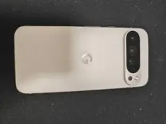 Pixel 9 pro XL 128GB