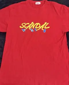 Item thumbnail for item b5057924-25a2-40aa-b742-553d36966ebc