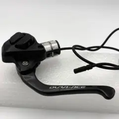 DURA-ACE ST-9071 (TT用Di2ブレーキ&スイッチ) DURA-ACE ST-9071 (TT用Di2ブレーキ&スイッチ) - メルカリ