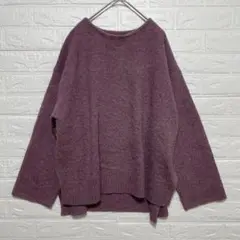 Item thumbnail for item 3b8dd4ce-0b4a-45de-b20b-6f0afcf583f2