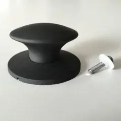 Item thumbnail for item d3f6d0ff-719a-4a0e-a988-ff312b51e9ee