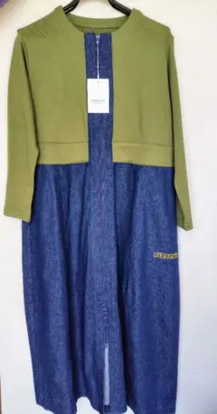 Item thumbnail for item 9fa4218a-be50-4aa8-aed1-fa6923e305fd