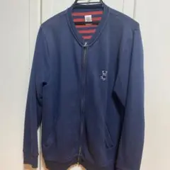 グラニフ ジャケット アウター