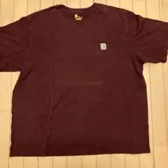 Item thumbnail for item 6ff68cf8-889e-4c8a-98e8-c7cc5d531644