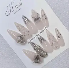 Item thumbnail for item c45c7bf3-9d21-4674-bc16-eecc6e1b0dd5