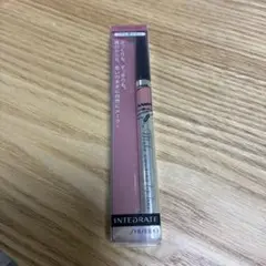 Item thumbnail for item 3c470bf8-ad99-4bc5-9d36-e77c2af77328