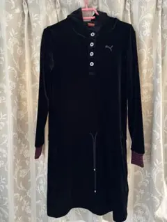 Item thumbnail for item f8833557-21ba-48c2-b636-9a1533ec4f18