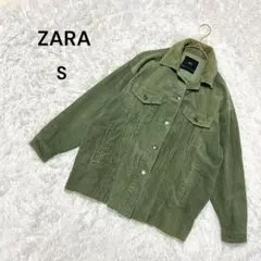 Item thumbnail for item 64fc972c-a2c0-4002-a685-1127bcba3ddb