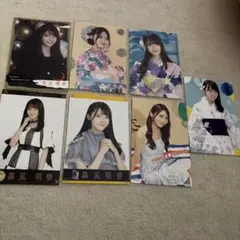 黒見明香
