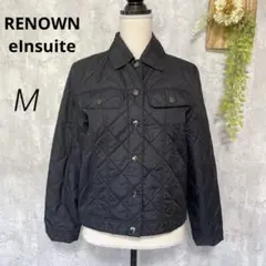 Item thumbnail for item b499e2bc-c205-4ab3-b756-878e822ceeed