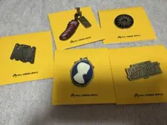 Item thumbnail for item ba37504c-627e-49f8-8dcb-4c381c5c706f