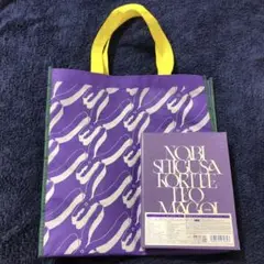 伸び仕草懲りて暇乞い　CD+Blu-ray 特典付き