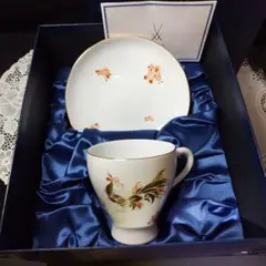 専用マイセン　最高級アラビアンナイトポットL高さ約26㎝　東さ6-0812☆2F Yahoo!オークション - マイセン Meissen 最高級 アラビアン
