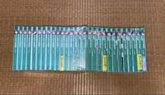 ようこそ実力至上主義の教室へ 小説 1年生編1～11巻 2年生編1～12巻