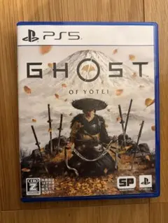 Item thumbnail for item 647a01f6-4d3f-46f2-9eb9-a2c7a7cb62b8