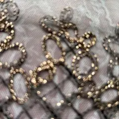 Item thumbnail for item 2fba7f40-20c3-4200-98c5-1933eafd6059