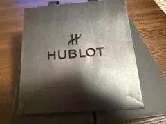 Item thumbnail for item 2179d22a-c087-4320-b0f9-c2c571c56442