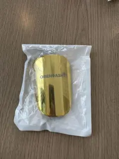 俺の足　シンガード　レガース　M