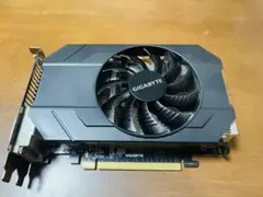 GIGABYTE GTX960 GV-N960IXOC-2GD ビデオカード